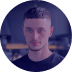 mesh Team-Mitglied