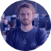 mesh Team-Mitglied