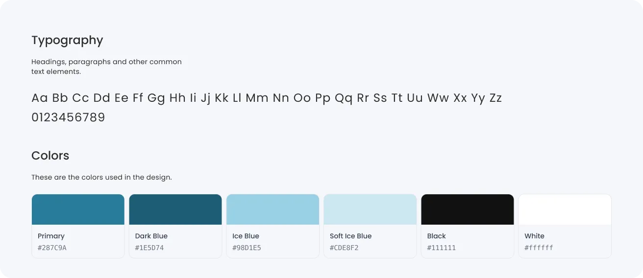 test